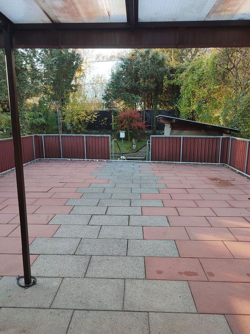 2 bedroom flat to rent, 80 m², Reutlingen, Baden-Württemberg 2 bedroom flat to rent, 80 m², Reutlingen, Baden-Württemberg