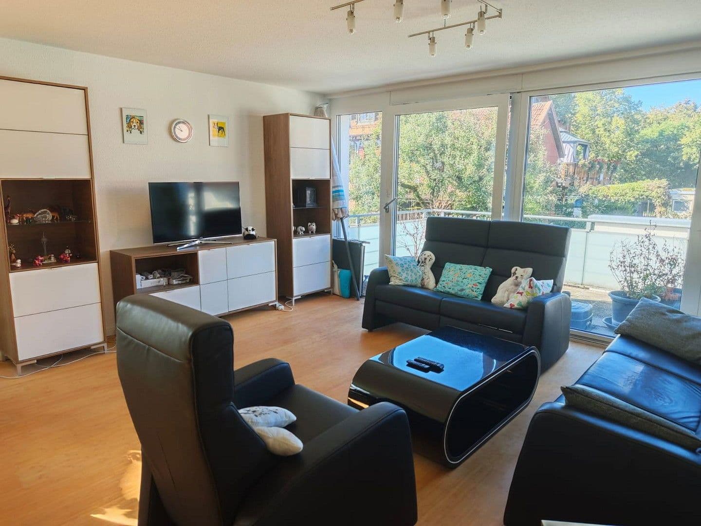 4 bedroom flat for sale, 120 m², Kernerstr. 5/1, Holzgerlingen, Baden-Württemberg 4 bedroom flat for sale, 120 m², Kernerstr. 5/1, Holzgerlingen, Baden-Württemberg