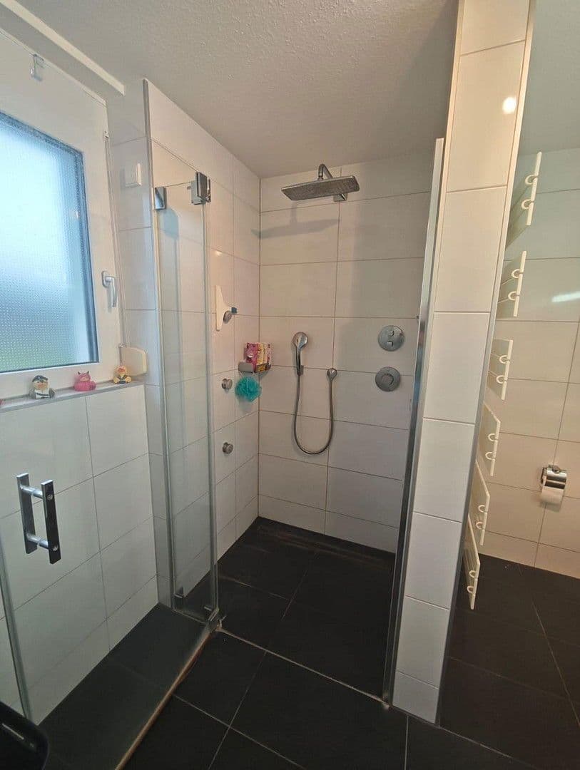 4 bedroom flat for sale, 120 m², Kernerstr. 5/1, Holzgerlingen, Baden-Württemberg 4 bedroom flat for sale, 120 m², Kernerstr. 5/1, Holzgerlingen, Baden-Württemberg