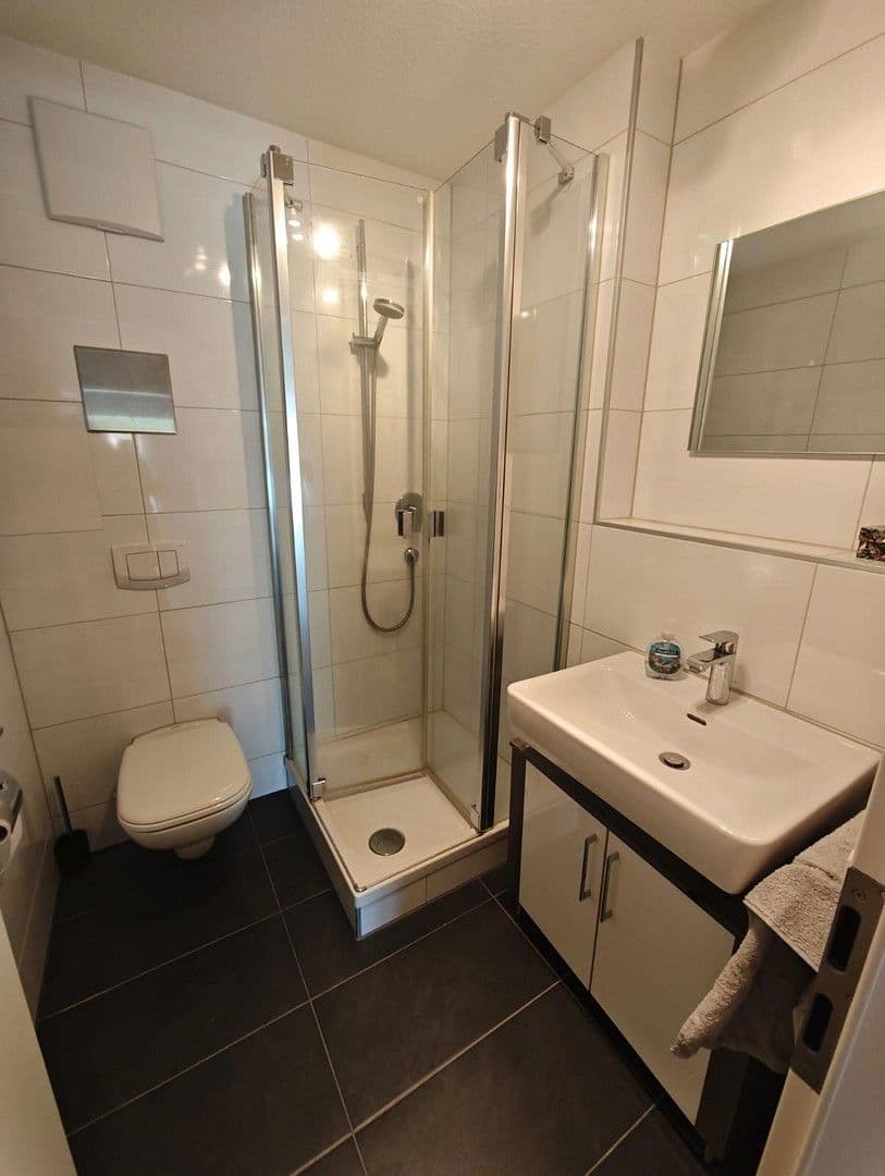 4 bedroom flat for sale, 120 m², Kernerstr. 5/1, Holzgerlingen, Baden-Württemberg 4 bedroom flat for sale, 120 m², Kernerstr. 5/1, Holzgerlingen, Baden-Württemberg