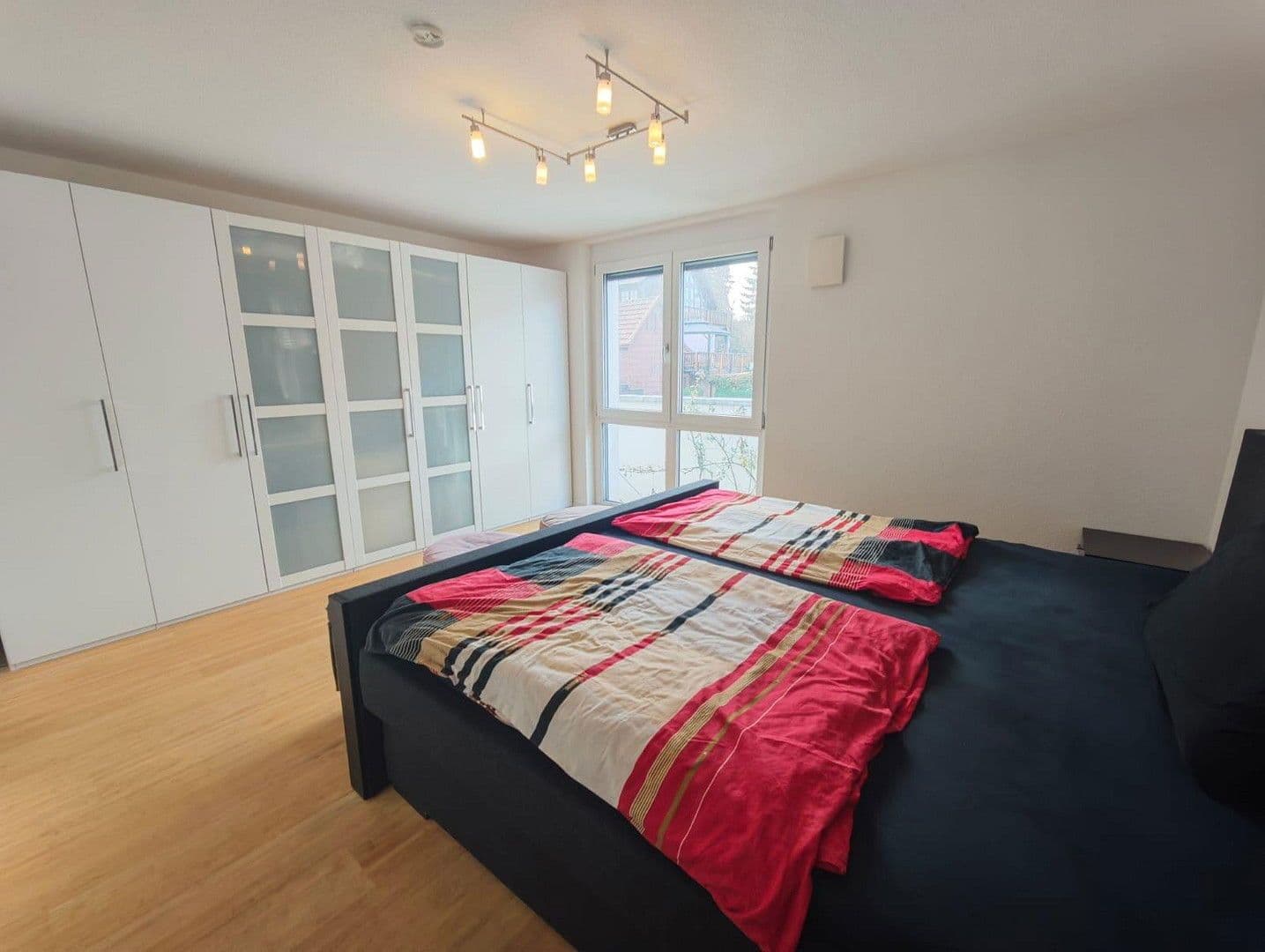 4 bedroom flat for sale, 120 m², Kernerstr. 5/1, Holzgerlingen, Baden-Württemberg 4 bedroom flat for sale, 120 m², Kernerstr. 5/1, Holzgerlingen, Baden-Württemberg