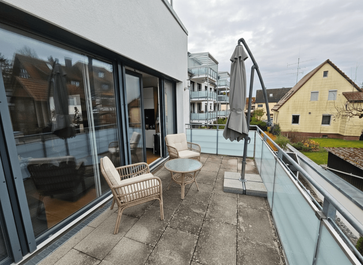 4 bedroom flat for sale, 120 m², Kernerstr. 5/1, Holzgerlingen, Baden-Württemberg 4 bedroom flat for sale, 120 m², Kernerstr. 5/1, Holzgerlingen, Baden-Württemberg