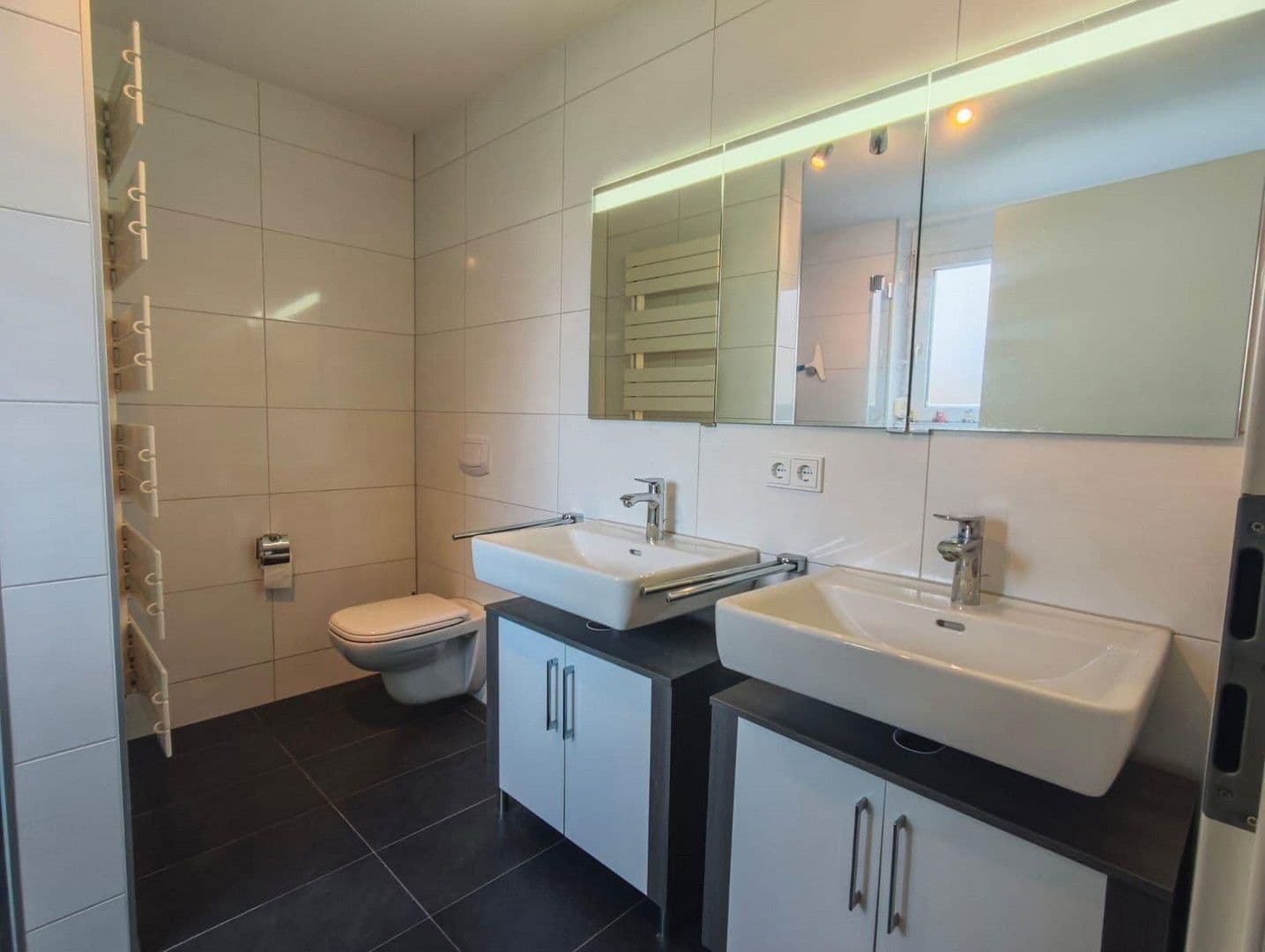 4 bedroom flat for sale, 120 m², Kernerstr. 5/1, Holzgerlingen, Baden-Württemberg 4 bedroom flat for sale, 120 m², Kernerstr. 5/1, Holzgerlingen, Baden-Württemberg