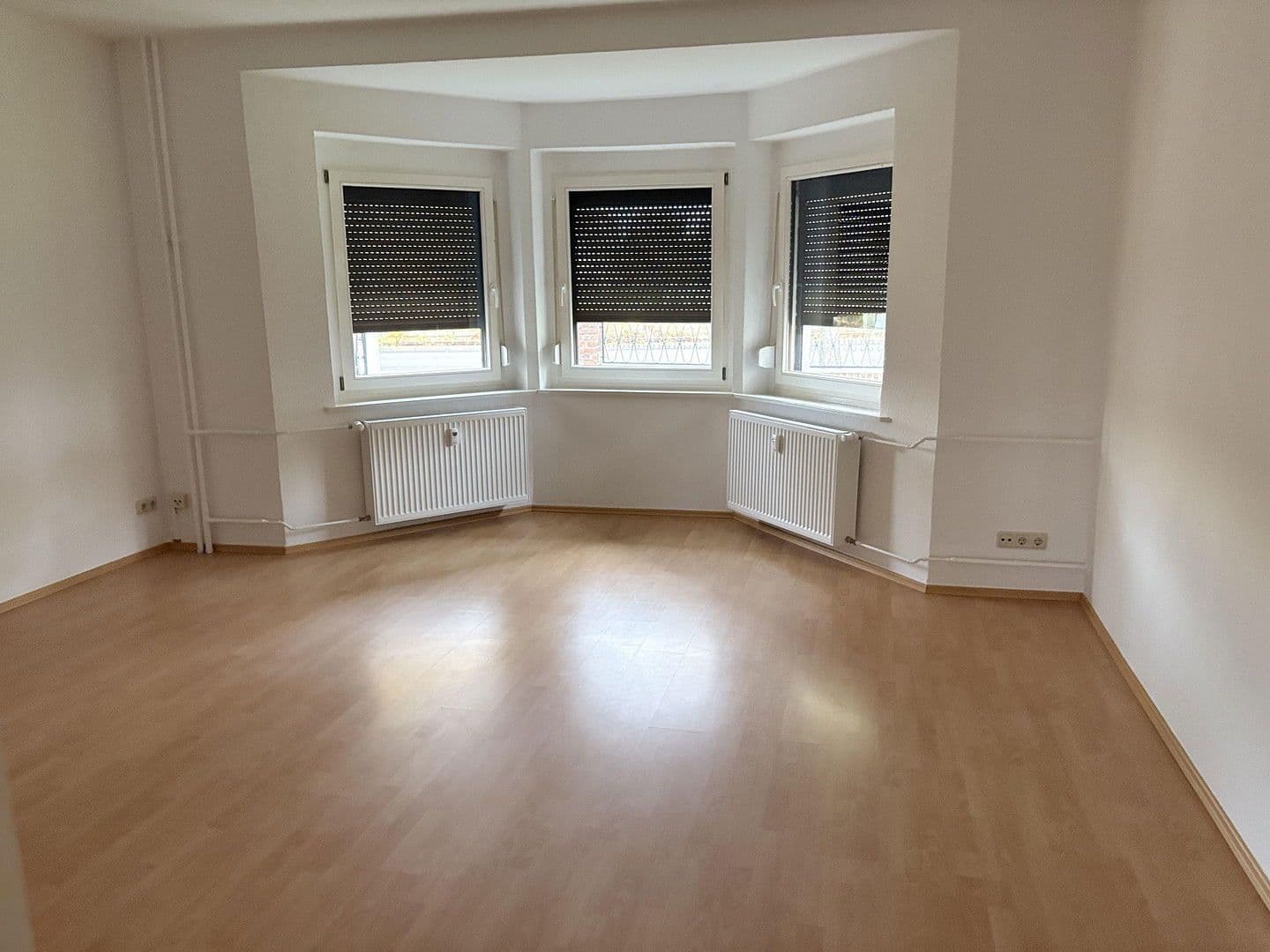 3 bedroom flat to rent, 78 m², Frankfurt/Oder, Brandenburg 3 bedroom flat to rent, 78 m², Frankfurt/Oder, Brandenburg