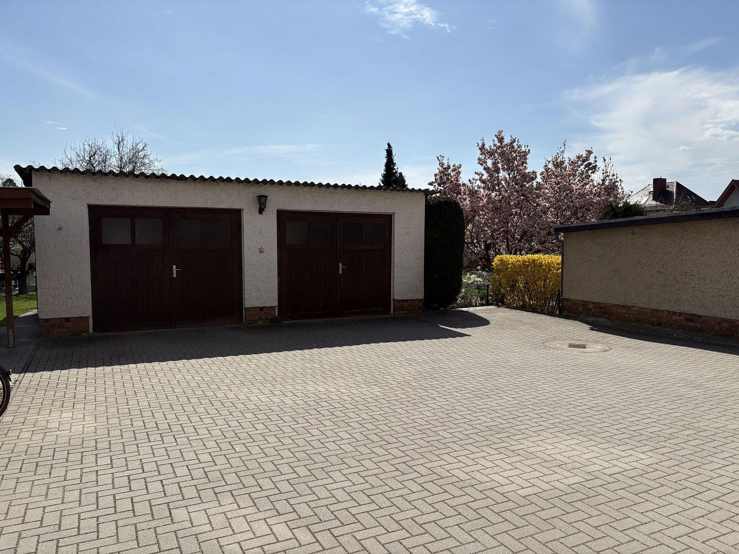 3 bedroom flat to rent, 78 m², Frankfurt/Oder, Brandenburg 3 bedroom flat to rent, 78 m², Frankfurt/Oder, Brandenburg