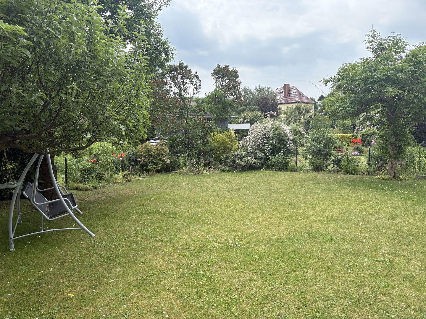 3 bedroom flat to rent, 78 m², Frankfurt/Oder, Brandenburg 3 bedroom flat to rent, 78 m², Frankfurt/Oder, Brandenburg