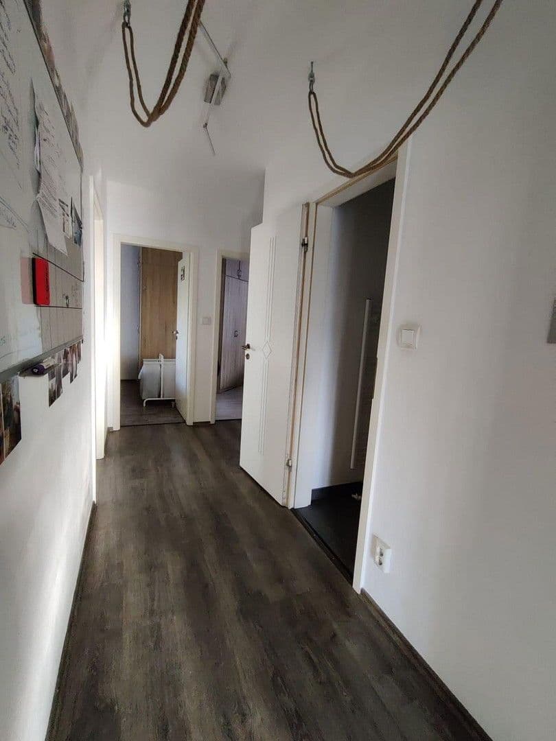 5 bedroom flat for sale, 100 m², Laatzen, Lower Saxony 5 bedroom flat for sale, 100 m², Laatzen, Lower Saxony