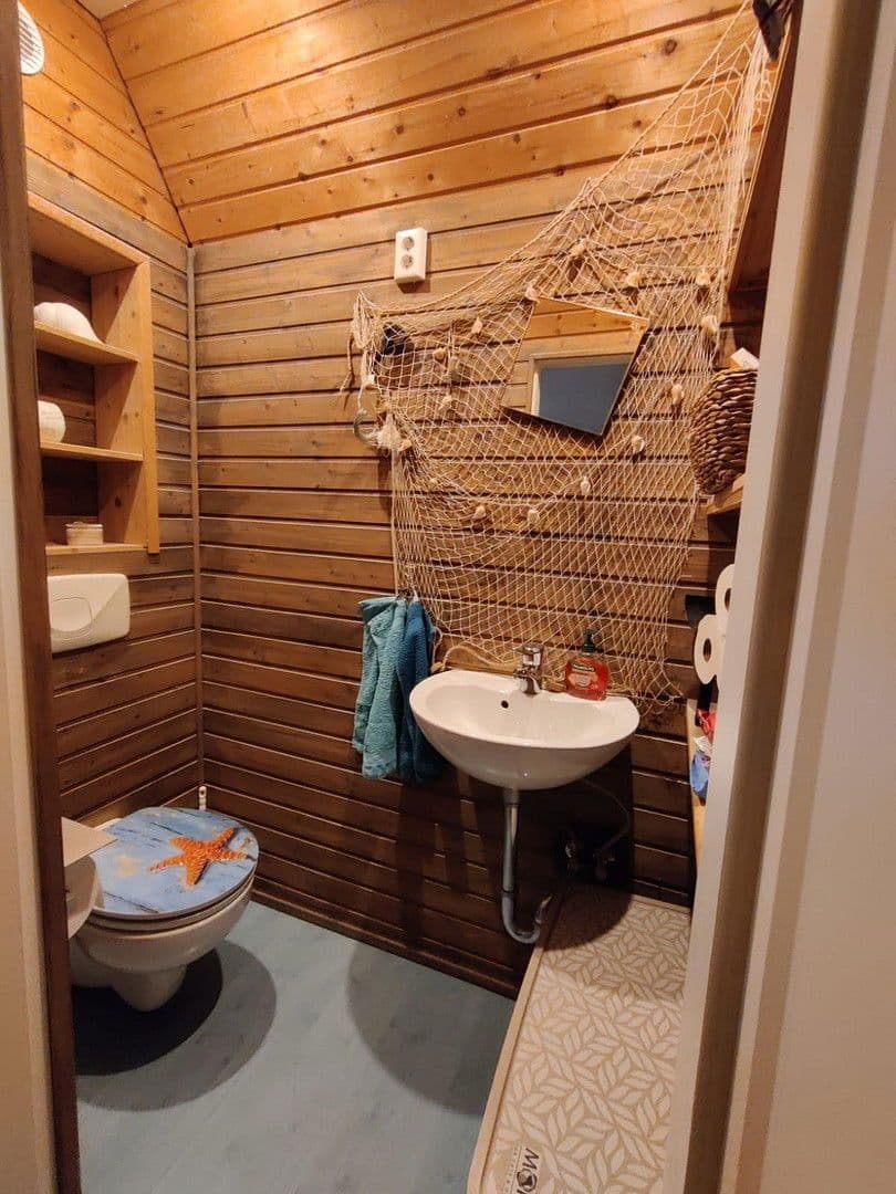 5 bedroom flat for sale, 100 m², Laatzen, Lower Saxony 5 bedroom flat for sale, 100 m², Laatzen, Lower Saxony