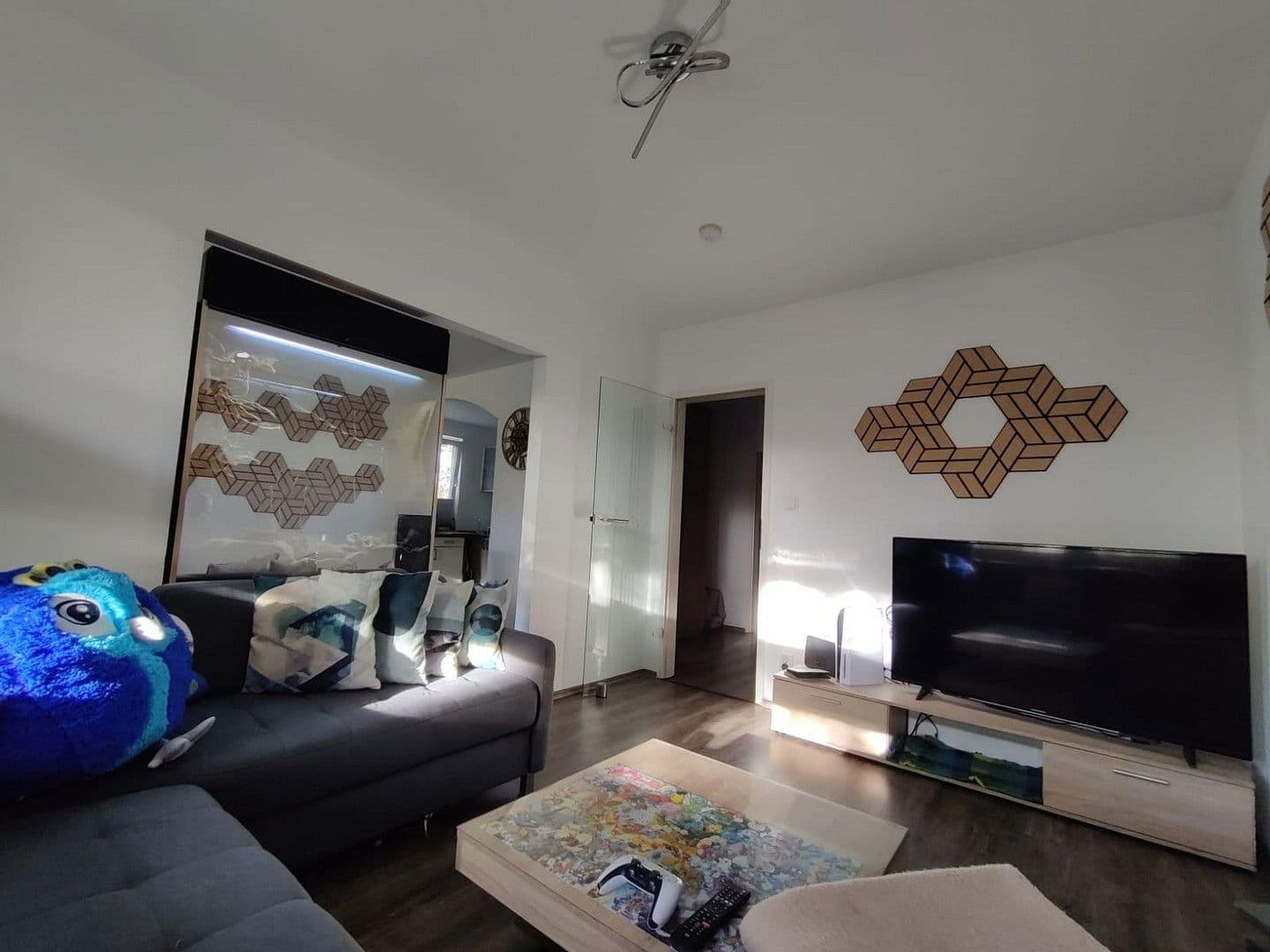 5 bedroom flat for sale, 100 m², Laatzen, Lower Saxony 5 bedroom flat for sale, 100 m², Laatzen, Lower Saxony