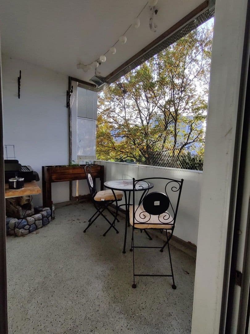 5 bedroom flat for sale, 100 m², Laatzen, Lower Saxony 5 bedroom flat for sale, 100 m², Laatzen, Lower Saxony