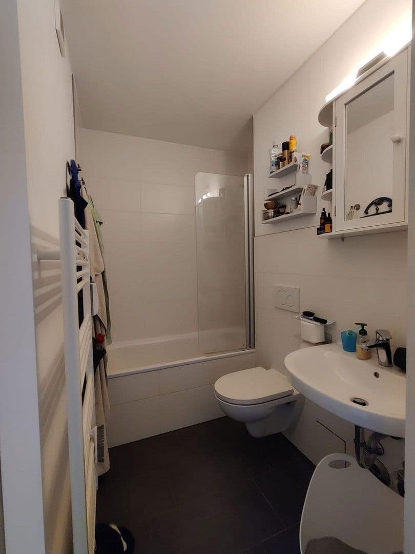 5 bedroom flat for sale, 100 m², Laatzen, Lower Saxony 5 bedroom flat for sale, 100 m², Laatzen, Lower Saxony