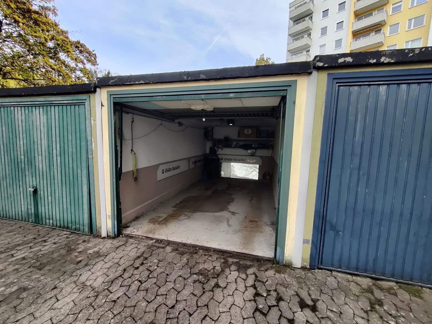 5 bedroom flat for sale, 100 m², Laatzen, Lower Saxony 5 bedroom flat for sale, 100 m², Laatzen, Lower Saxony