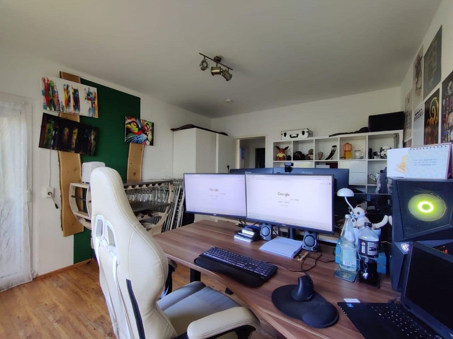 5 bedroom flat for sale, 100 m², Laatzen, Lower Saxony 5 bedroom flat for sale, 100 m², Laatzen, Lower Saxony