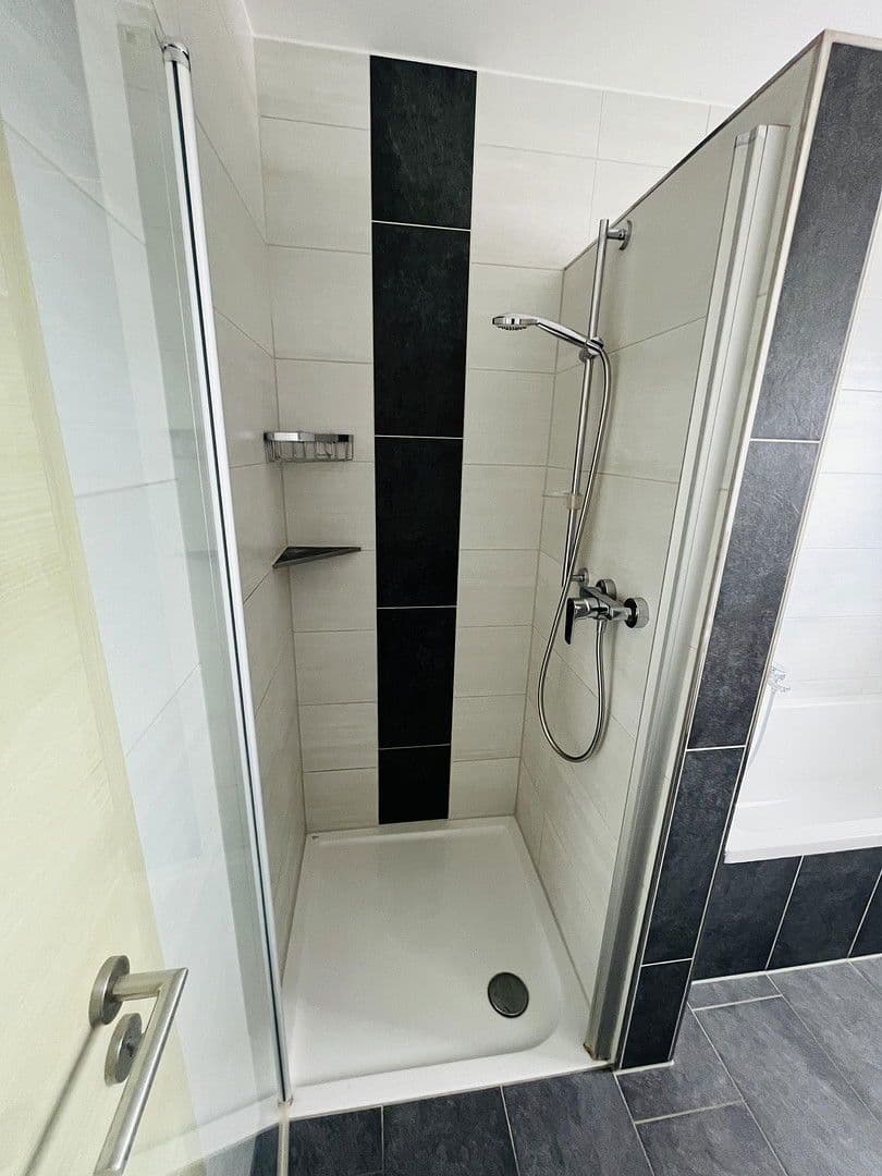 3 bedroom flat to rent, 99 m², Buchenstrasse 25 a, Andernach, Rhineland-Palatinate 3 bedroom flat to rent, 99 m², Buchenstrasse 25 a, Andernach, Rhineland-Palatinate