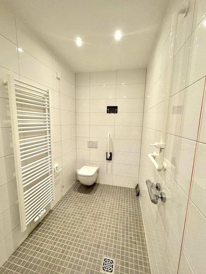 house for sale, 7,645 m², Nidda, Hesse house for sale, 7,645 m², Nidda, Hesse