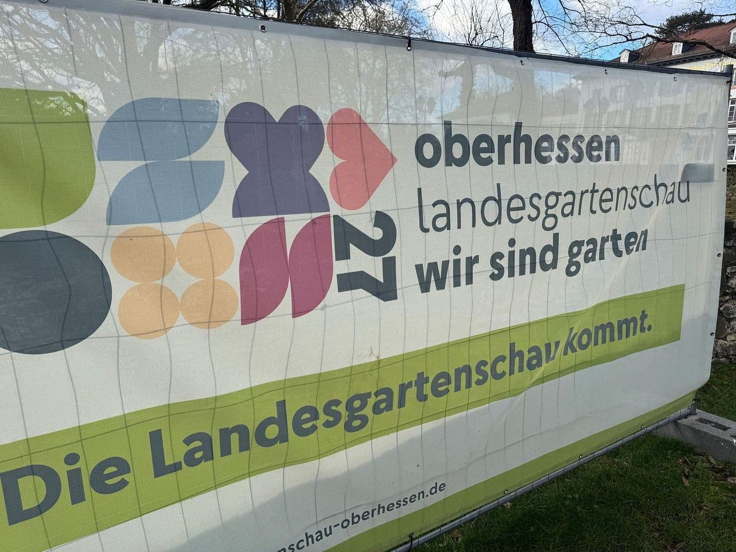 house for sale, 7,645 m², Nidda, Hesse house for sale, 7,645 m², Nidda, Hesse