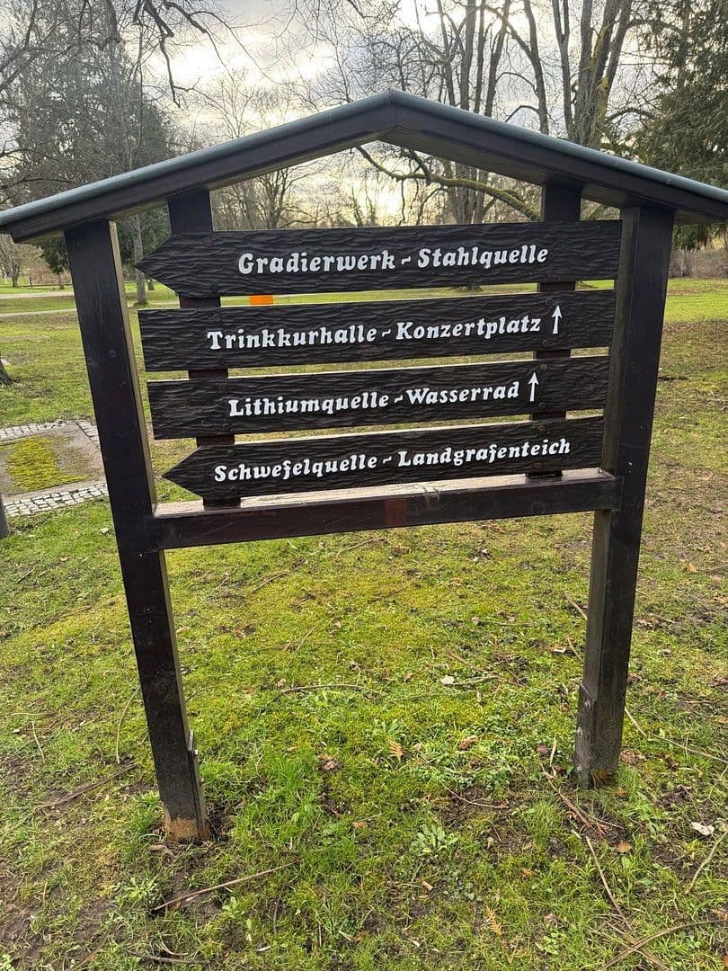 house for sale, 7,645 m², Nidda, Hesse house for sale, 7,645 m², Nidda, Hesse