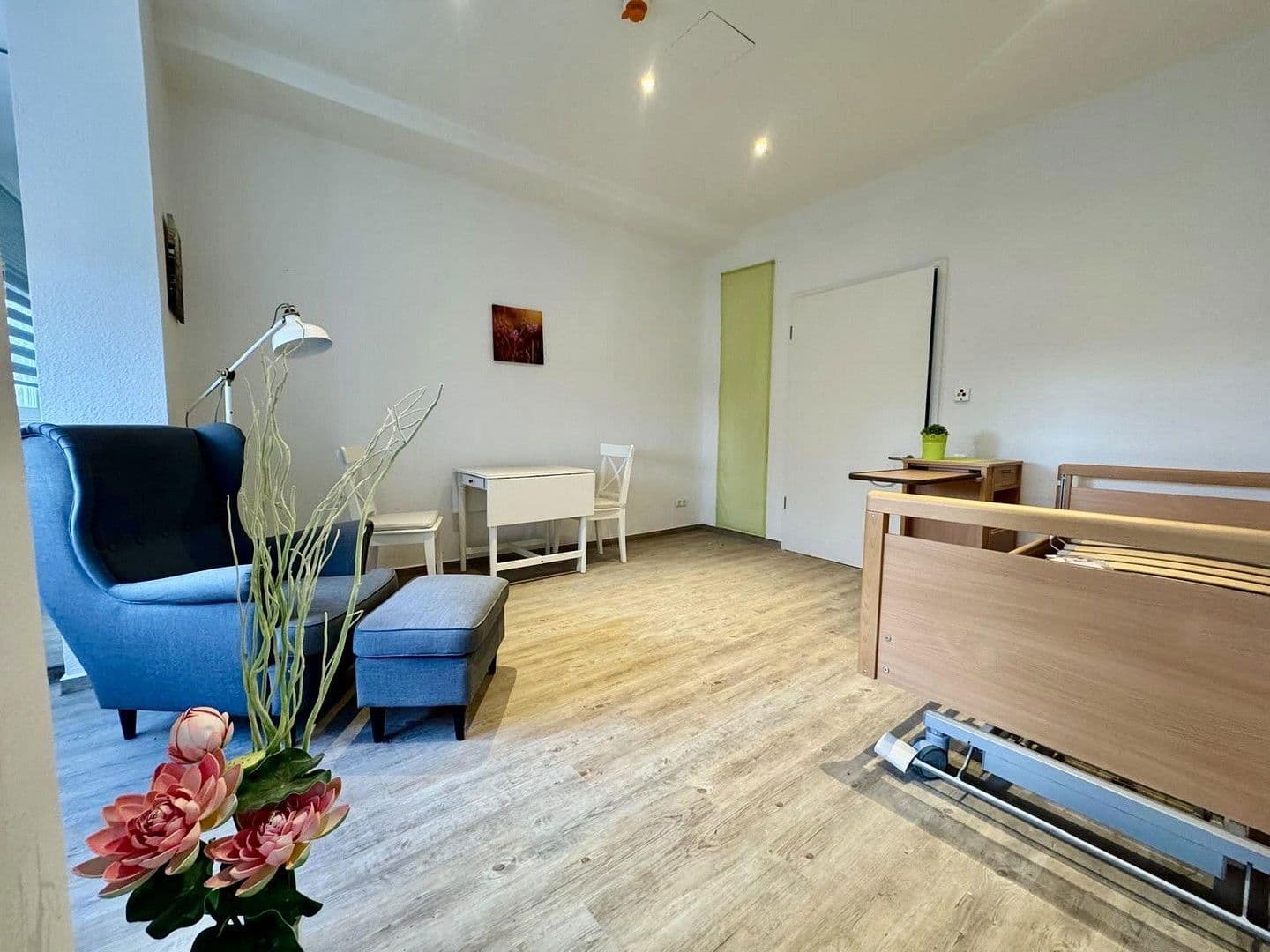 house for sale, 7,645 m², Nidda, Hesse house for sale, 7,645 m², Nidda, Hesse