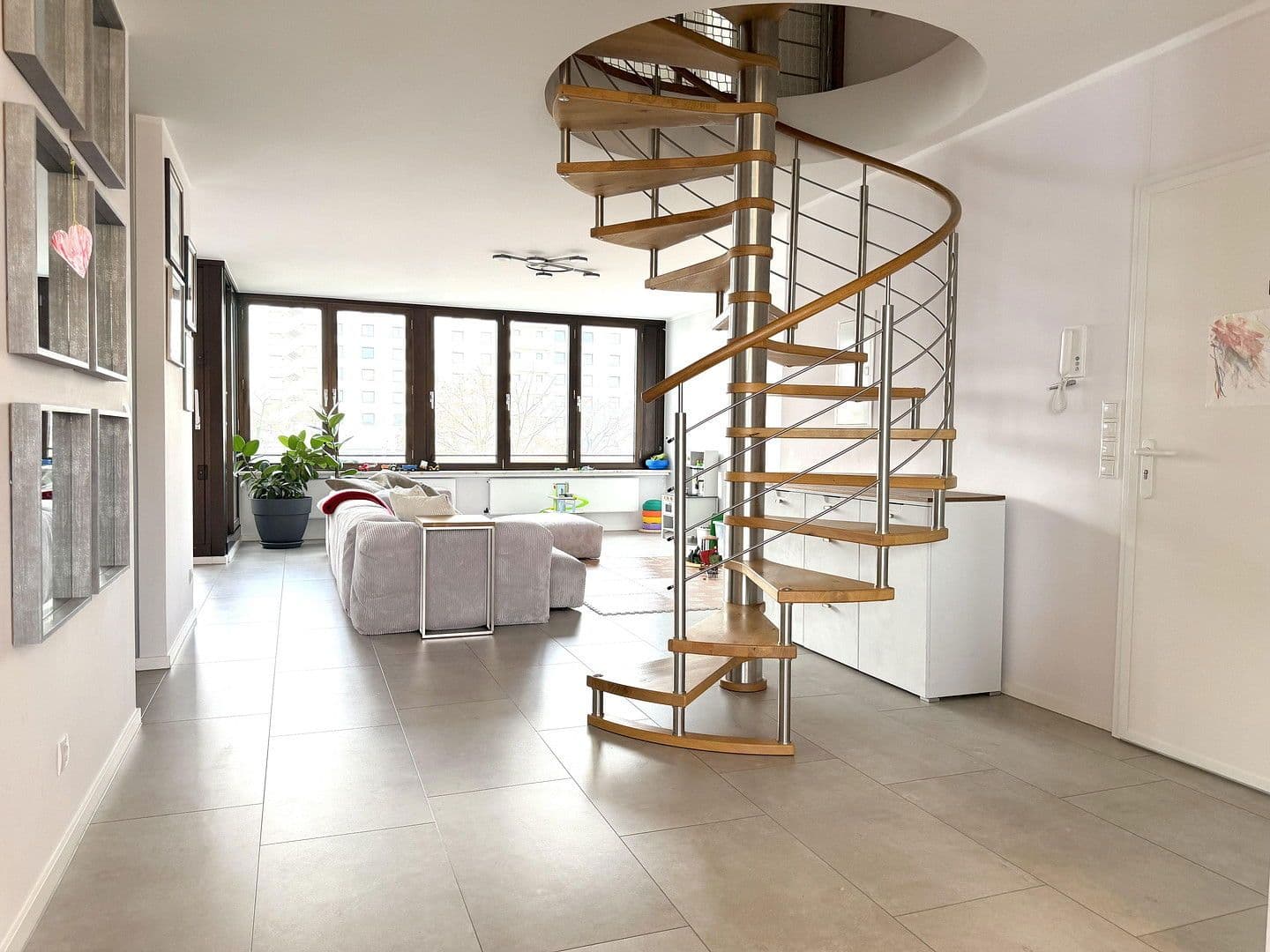 5 bedroom flat for sale, 178 m², Bonn, North Rhine-Westphalia 5 bedroom flat for sale, 178 m², Bonn, North Rhine-Westphalia