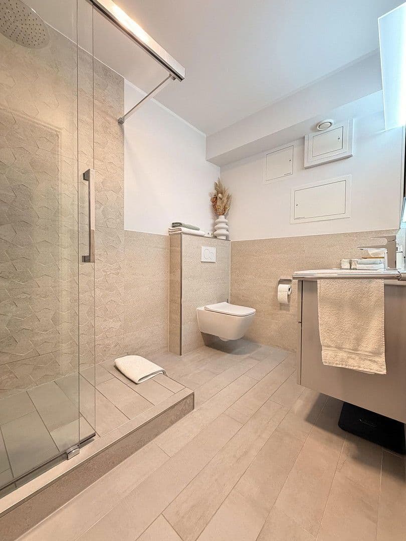 5 bedroom flat for sale, 178 m², Bonn, North Rhine-Westphalia 5 bedroom flat for sale, 178 m², Bonn, North Rhine-Westphalia