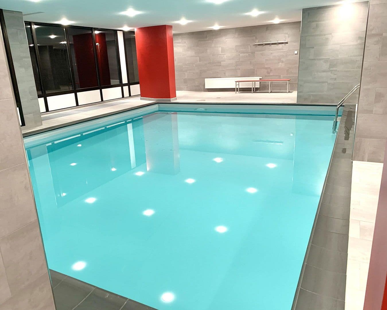 5 bedroom flat for sale, 178 m², Bonn, North Rhine-Westphalia 5 bedroom flat for sale, 178 m², Bonn, North Rhine-Westphalia