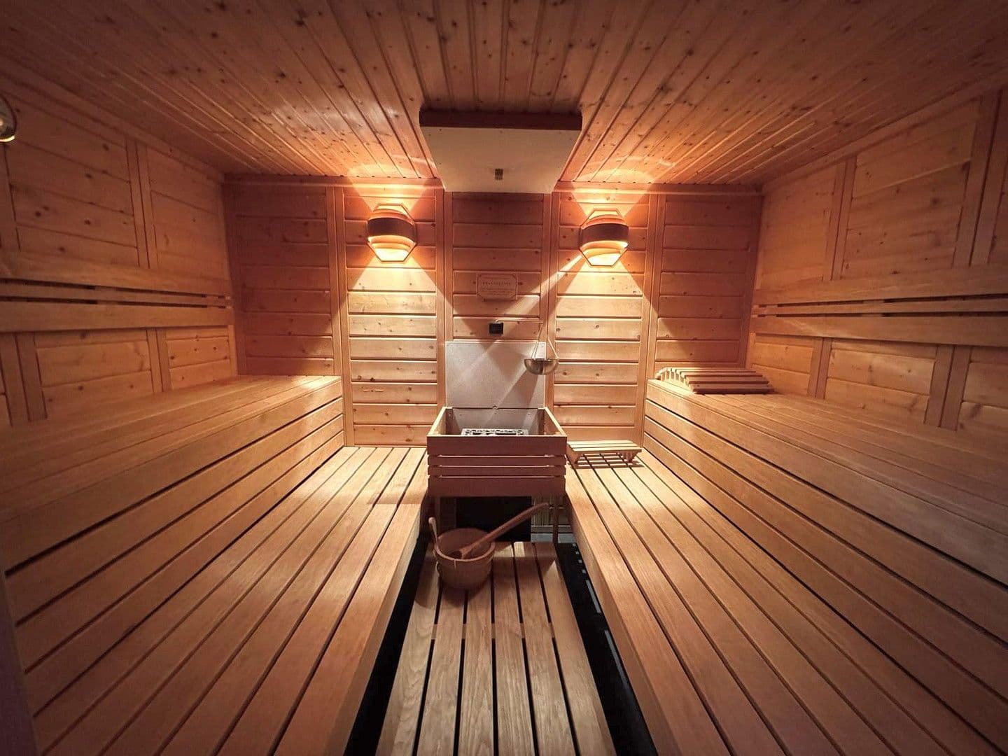 5 bedroom flat for sale, 178 m², Bonn, North Rhine-Westphalia 5 bedroom flat for sale, 178 m², Bonn, North Rhine-Westphalia