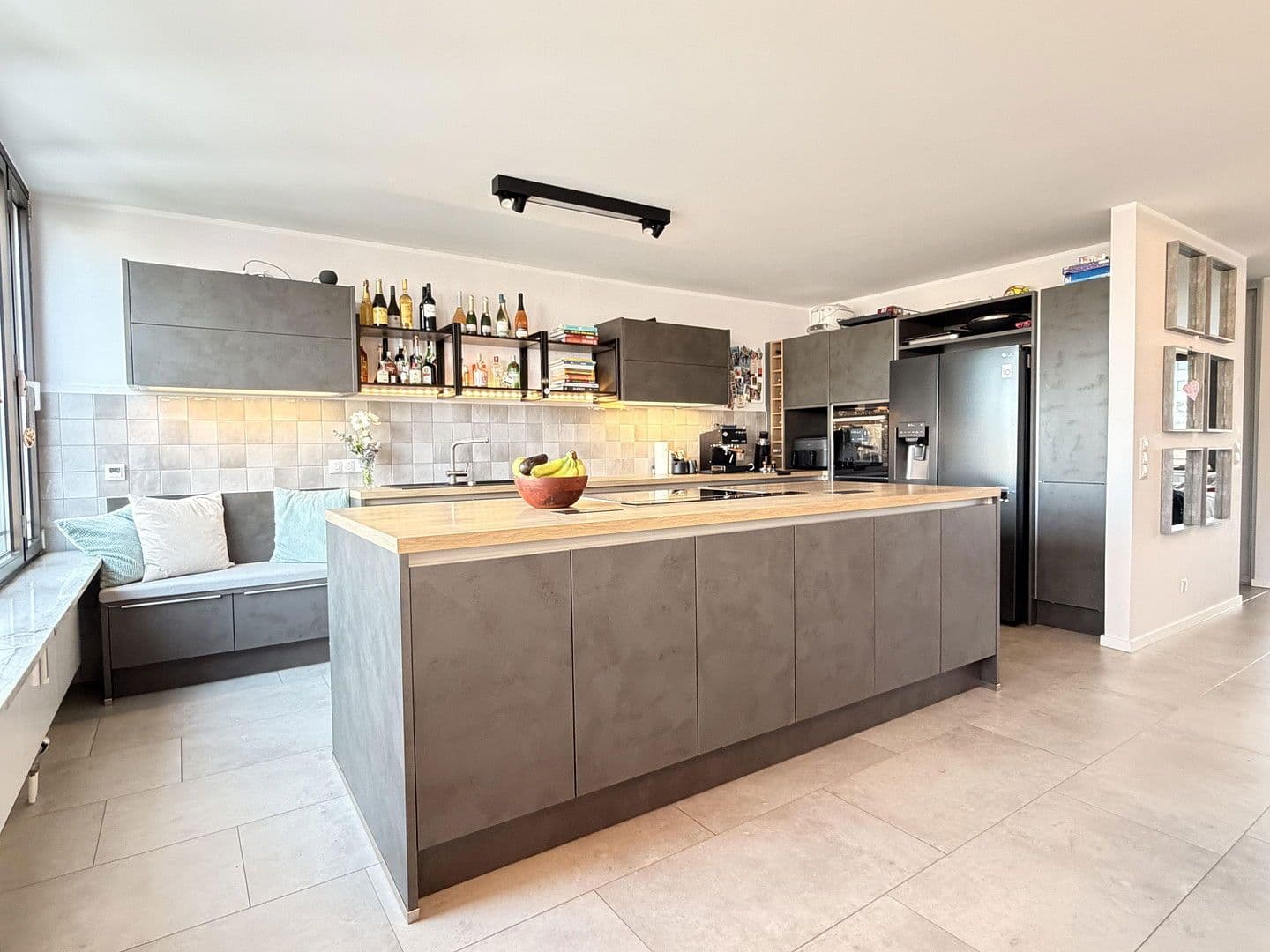 5 bedroom flat for sale, 178 m², Bonn, North Rhine-Westphalia 5 bedroom flat for sale, 178 m², Bonn, North Rhine-Westphalia