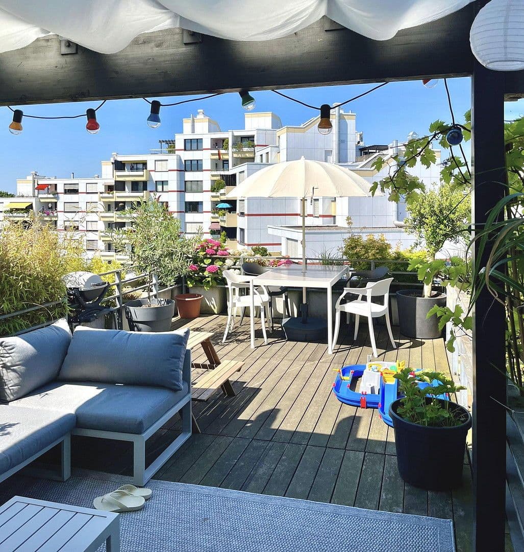 5 bedroom flat for sale, 178 m², Bonn, North Rhine-Westphalia 5 bedroom flat for sale, 178 m², Bonn, North Rhine-Westphalia