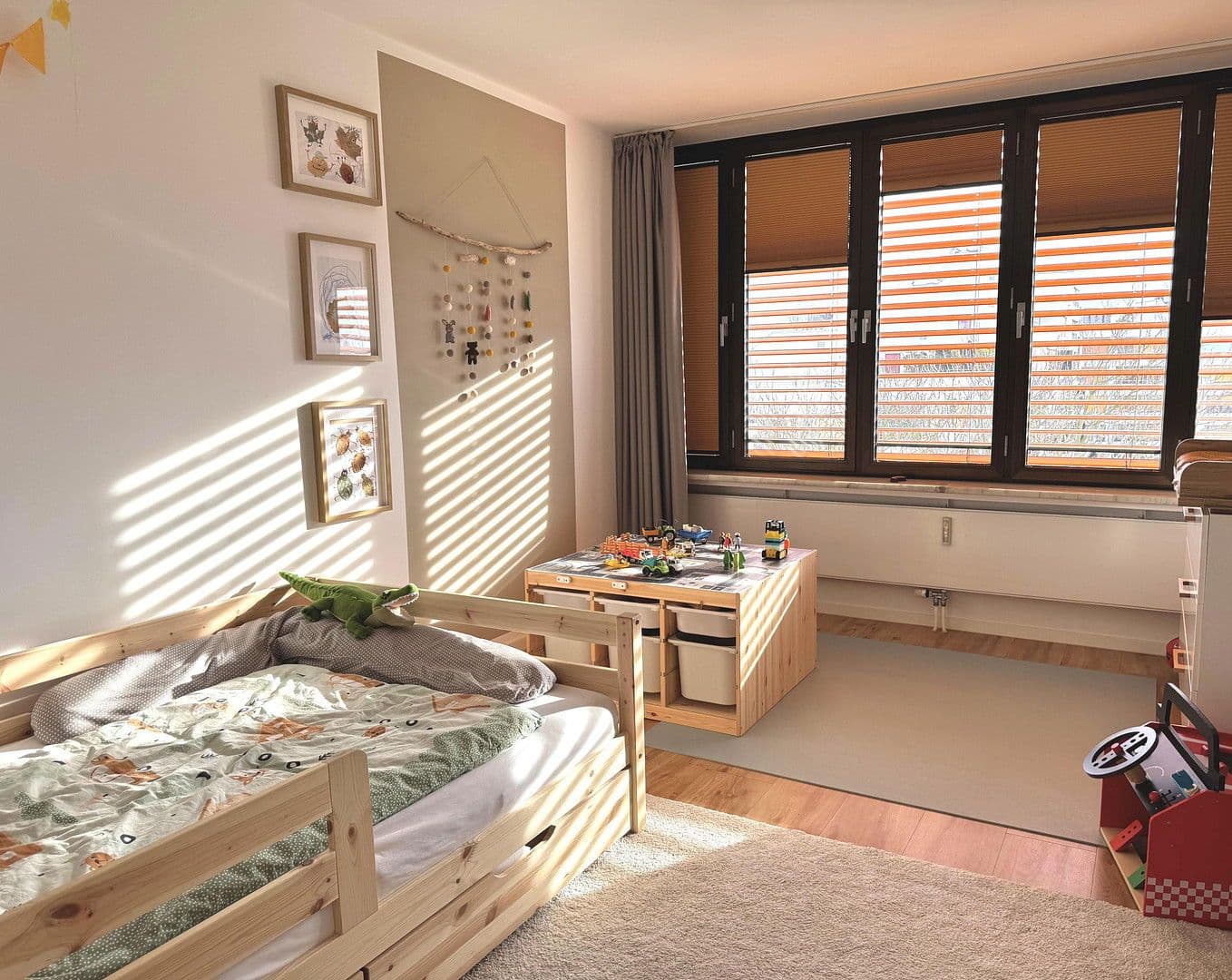 5 bedroom flat for sale, 178 m², Bonn, North Rhine-Westphalia 5 bedroom flat for sale, 178 m², Bonn, North Rhine-Westphalia