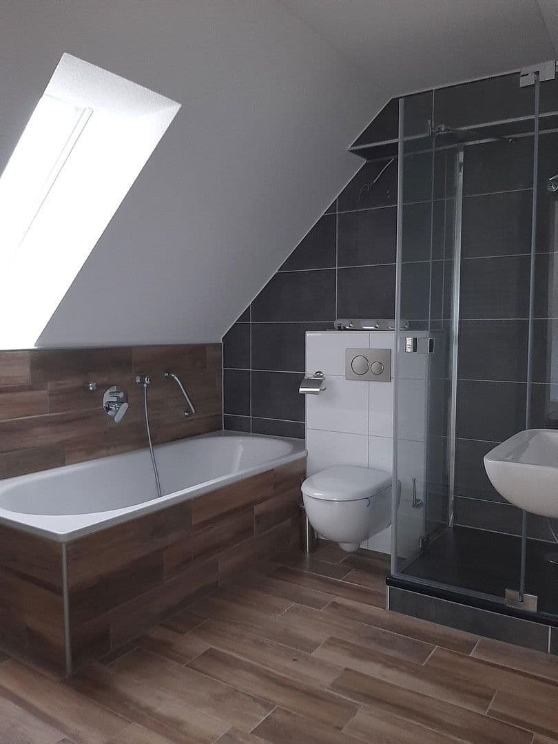 4 bedroom flat for sale, 117 m², Heidelberg, Baden-Württemberg 4 bedroom flat for sale, 117 m², Heidelberg, Baden-Württemberg