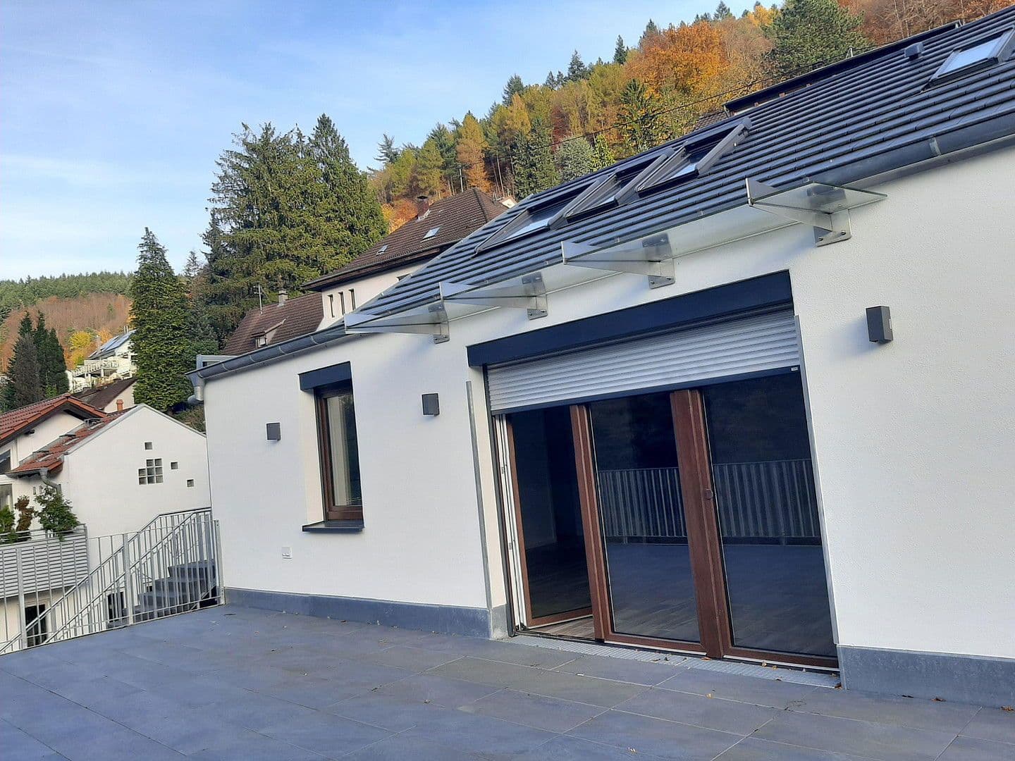 4 bedroom flat for sale, 117 m², Heidelberg, Baden-Württemberg 4 bedroom flat for sale, 117 m², Heidelberg, Baden-Württemberg