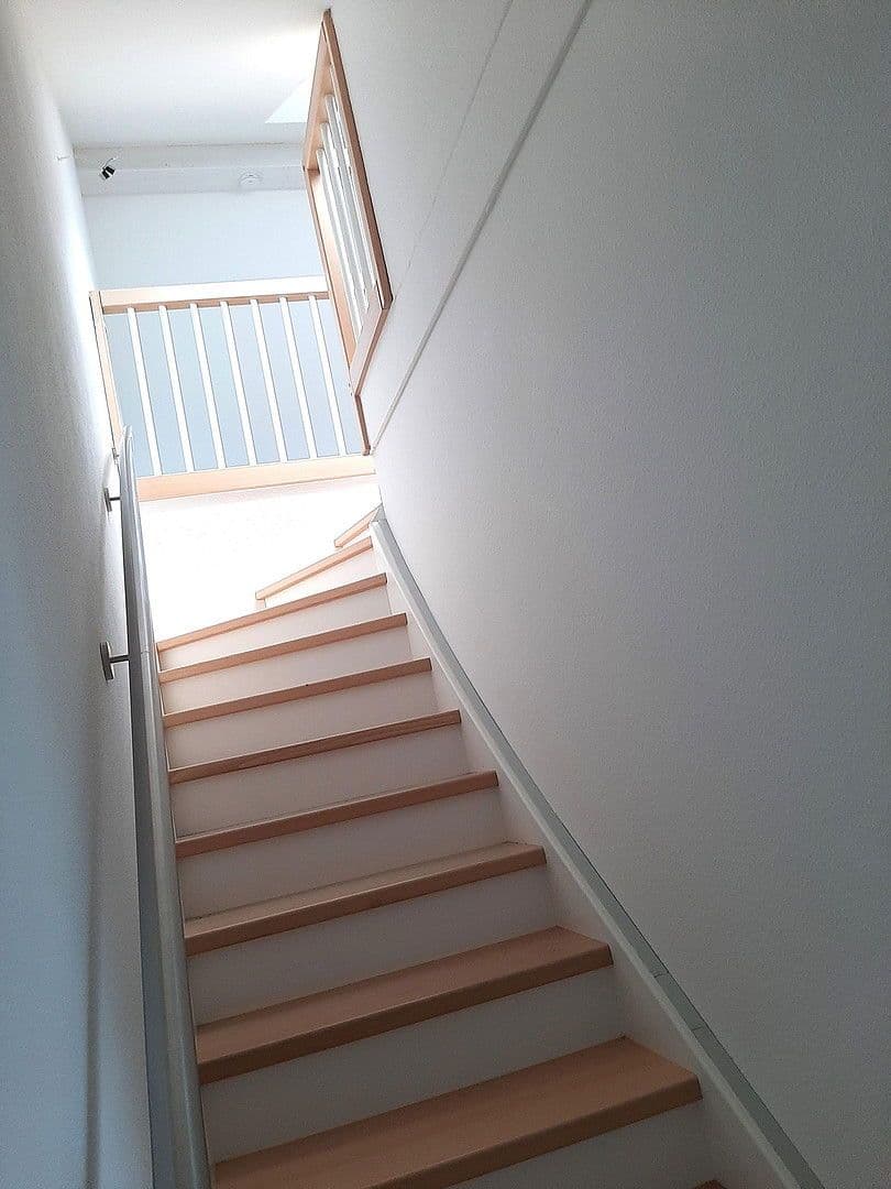 4 bedroom flat for sale, 117 m², Heidelberg, Baden-Württemberg 4 bedroom flat for sale, 117 m², Heidelberg, Baden-Württemberg