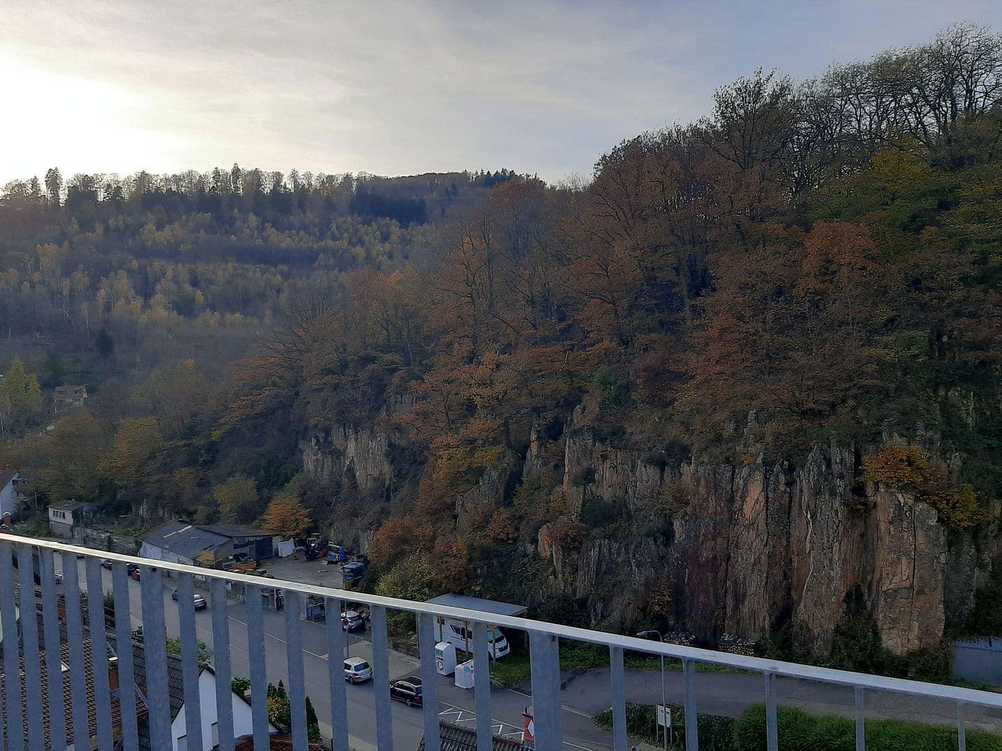 4 bedroom flat for sale, 117 m², Heidelberg, Baden-Württemberg 4 bedroom flat for sale, 117 m², Heidelberg, Baden-Württemberg