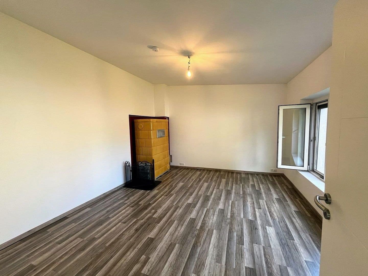 house for sale, 102 m², Oberhofer Straße 62, Oranienburg, Brandenburg house for sale, 102 m², Oberhofer Straße 62, Oranienburg, Brandenburg