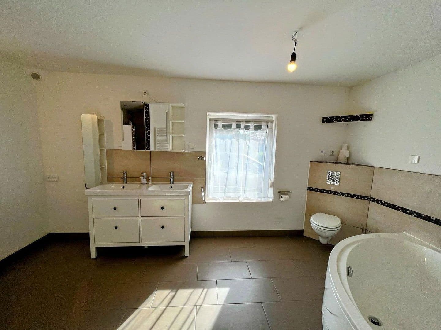 house for sale, 102 m², Oberhofer Straße 62, Oranienburg, Brandenburg house for sale, 102 m², Oberhofer Straße 62, Oranienburg, Brandenburg