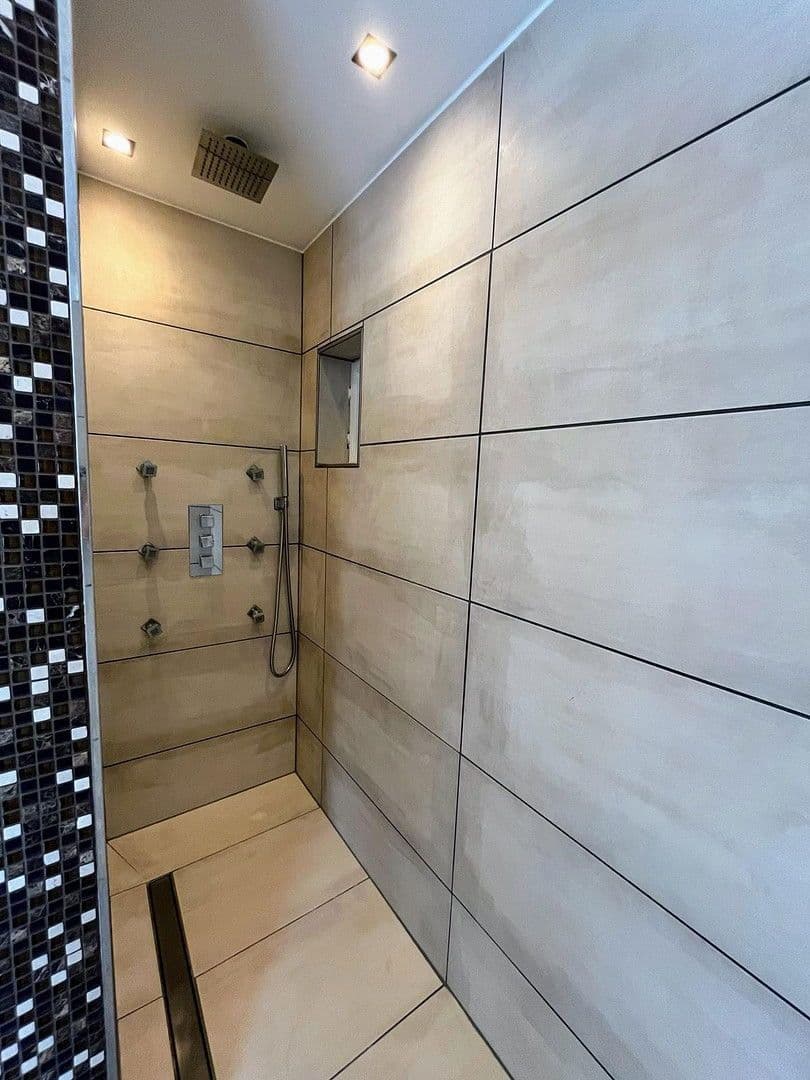 house for sale, 102 m², Oberhofer Straße 62, Oranienburg, Brandenburg house for sale, 102 m², Oberhofer Straße 62, Oranienburg, Brandenburg