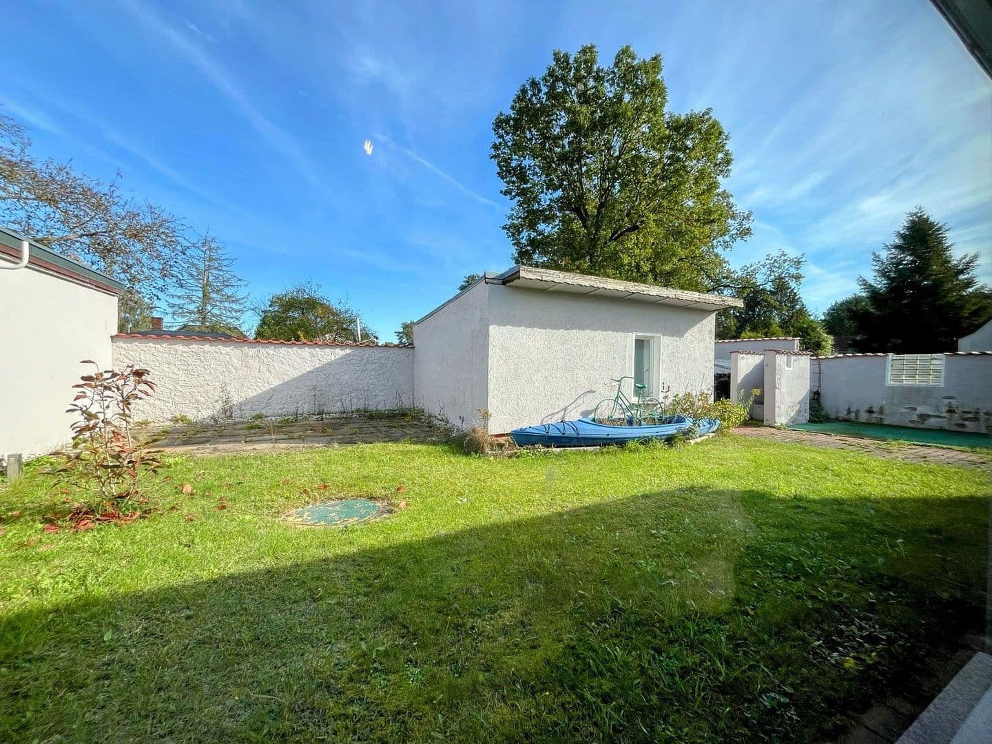 house for sale, 102 m², Oberhofer Straße 62, Oranienburg, Brandenburg house for sale, 102 m², Oberhofer Straße 62, Oranienburg, Brandenburg