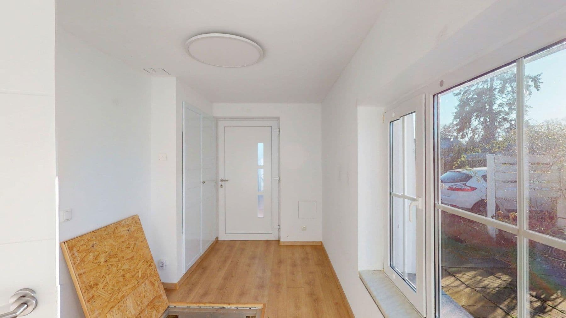 house for sale, 102 m², Oberhofer Straße 62, Oranienburg, Brandenburg house for sale, 102 m², Oberhofer Straße 62, Oranienburg, Brandenburg