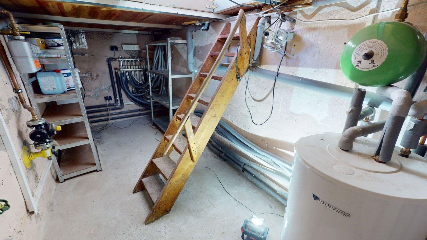 house for sale, 102 m², Oberhofer Straße 62, Oranienburg, Brandenburg house for sale, 102 m², Oberhofer Straße 62, Oranienburg, Brandenburg