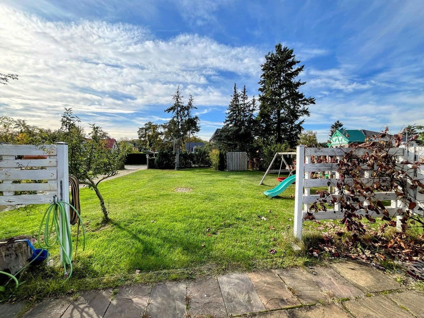 house for sale, 102 m², Oberhofer Straße 62, Oranienburg, Brandenburg house for sale, 102 m², Oberhofer Straße 62, Oranienburg, Brandenburg