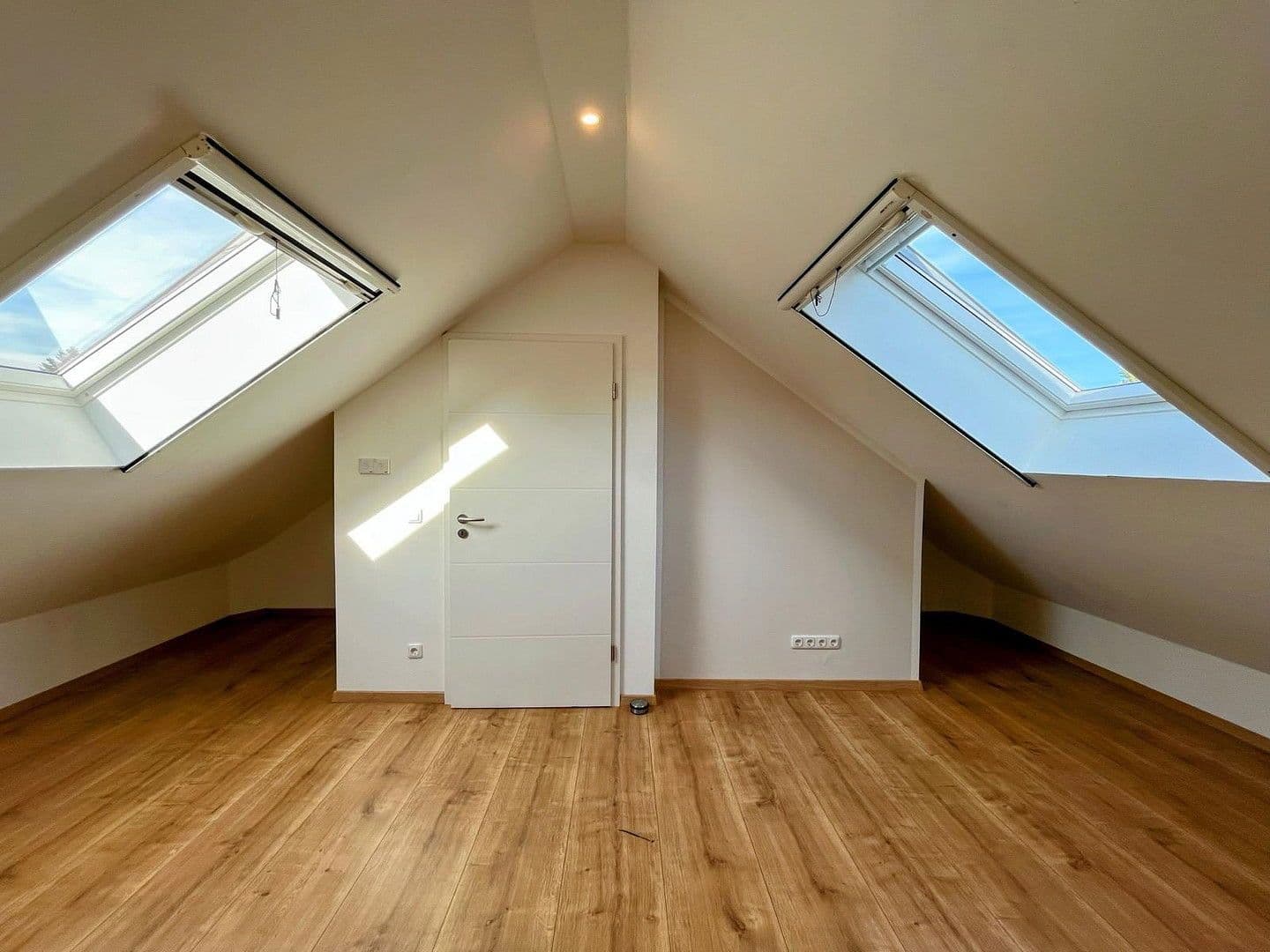 house for sale, 102 m², Oberhofer Straße 62, Oranienburg, Brandenburg house for sale, 102 m², Oberhofer Straße 62, Oranienburg, Brandenburg