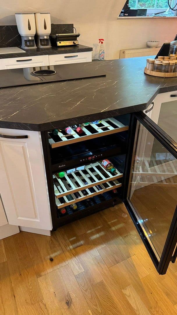 3 bedroom with open-plan kitchen flat to rent, 193 m², Bergstraße 16, Carlsberg, Rhineland-Palatinate 3 bedroom with open-plan kitchen flat to rent, 193 m², Bergstraße 16, Carlsberg, Rhineland-Palatinate