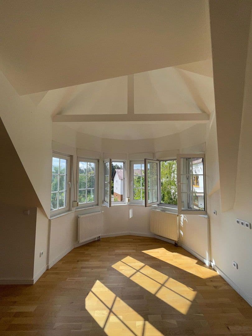 3 bedroom with open-plan kitchen flat to rent, 193 m², Bergstraße 16, Carlsberg, Rhineland-Palatinate 3 bedroom with open-plan kitchen flat to rent, 193 m², Bergstraße 16, Carlsberg, Rhineland-Palatinate