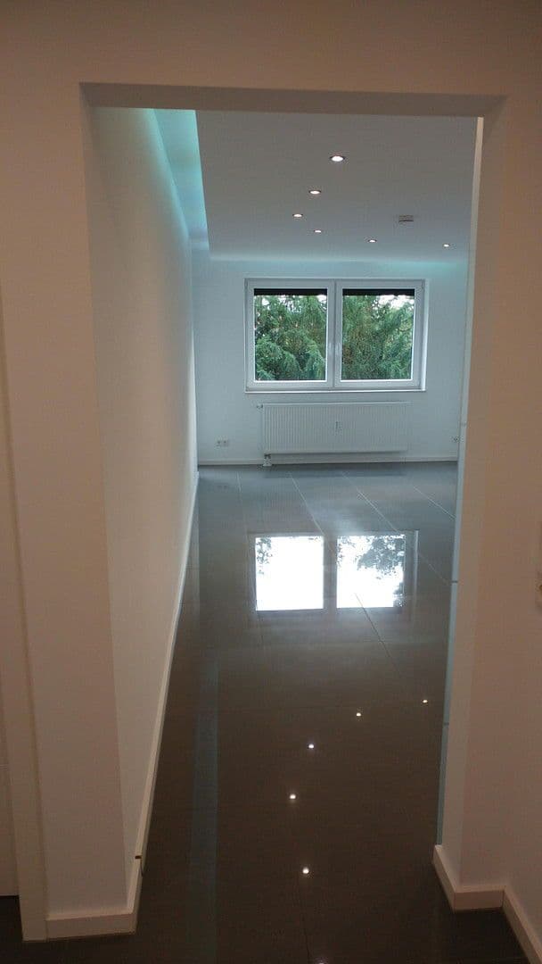 2 bedroom flat to rent, 60 m², Am Schenkenfeld 21 97209 Veitshöchheim, Veitshöchheim, Bavaria 2 bedroom flat to rent, 60 m², Am Schenkenfeld 21 97209 Veitshöchheim, Veitshöchheim, Bavaria