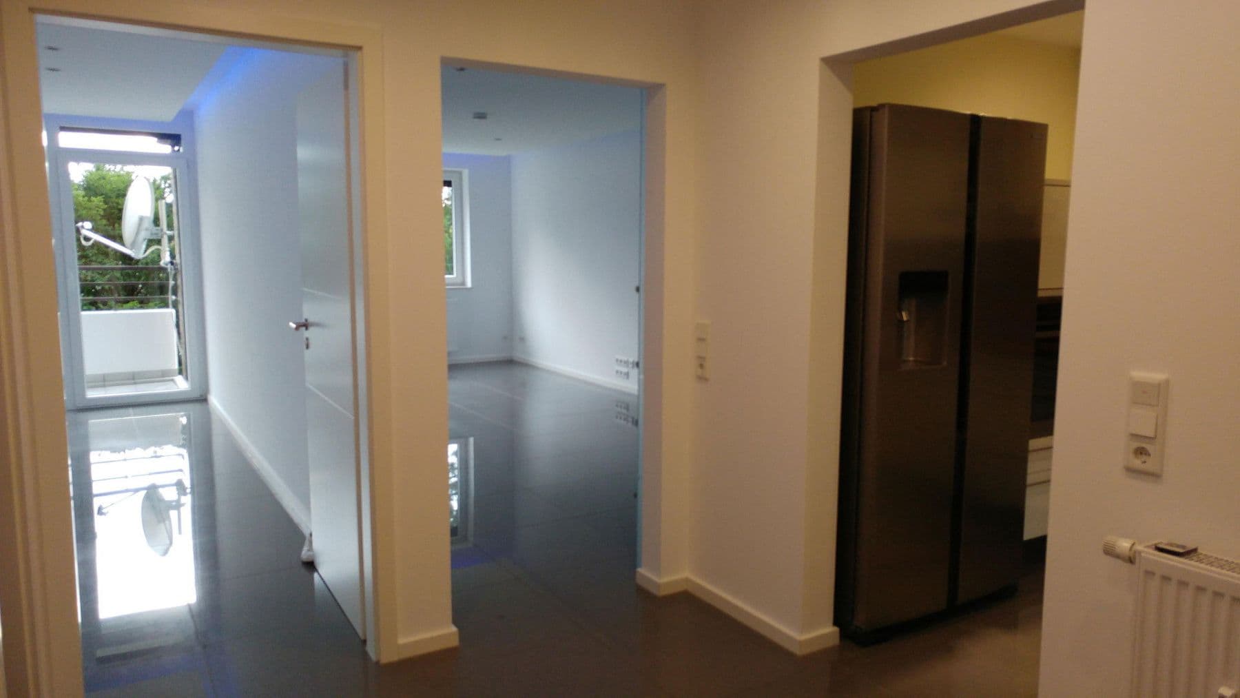 2 bedroom flat to rent, 60 m², Am Schenkenfeld 21 97209 Veitshöchheim, Veitshöchheim, Bavaria 2 bedroom flat to rent, 60 m², Am Schenkenfeld 21 97209 Veitshöchheim, Veitshöchheim, Bavaria