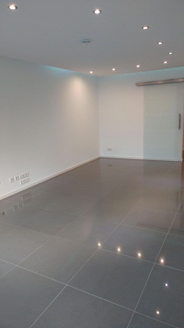 2 bedroom flat to rent, 60 m², Am Schenkenfeld 21 97209 Veitshöchheim, Veitshöchheim, Bavaria 2 bedroom flat to rent, 60 m², Am Schenkenfeld 21 97209 Veitshöchheim, Veitshöchheim, Bavaria