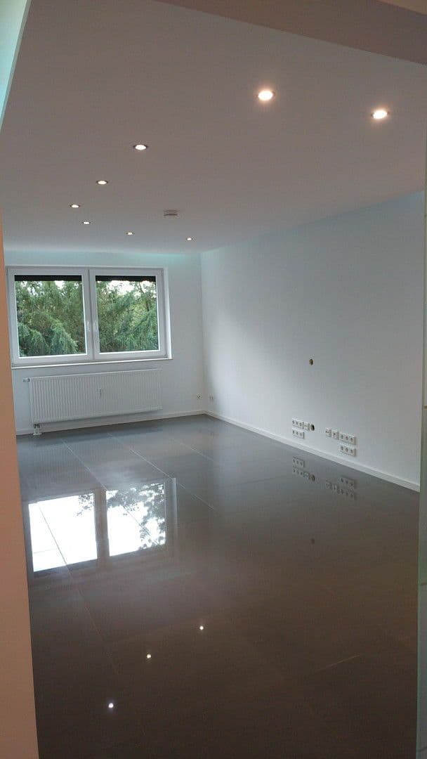 2 bedroom flat to rent, 60 m², Am Schenkenfeld 21 97209 Veitshöchheim, Veitshöchheim, Bavaria 2 bedroom flat to rent, 60 m², Am Schenkenfeld 21 97209 Veitshöchheim, Veitshöchheim, Bavaria