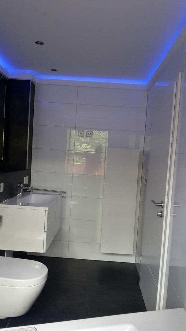 2 bedroom flat to rent, 60 m², Am Schenkenfeld 21 97209 Veitshöchheim, Veitshöchheim, Bavaria 2 bedroom flat to rent, 60 m², Am Schenkenfeld 21 97209 Veitshöchheim, Veitshöchheim, Bavaria