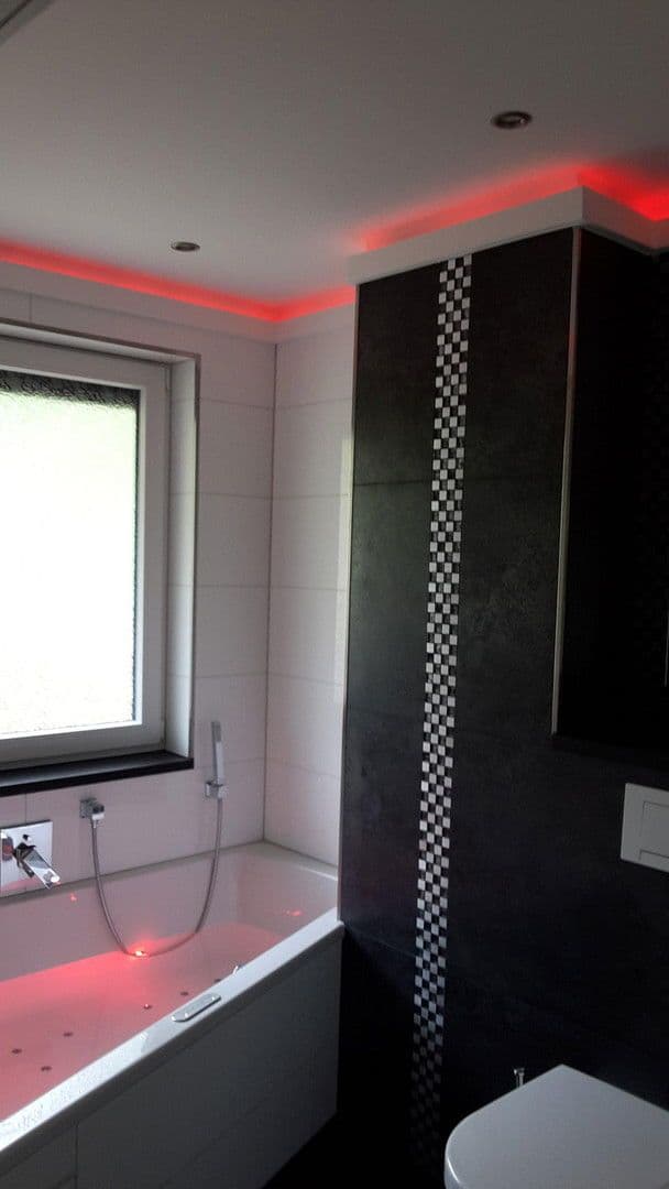 2 bedroom flat to rent, 60 m², Am Schenkenfeld 21 97209 Veitshöchheim, Veitshöchheim, Bavaria 2 bedroom flat to rent, 60 m², Am Schenkenfeld 21 97209 Veitshöchheim, Veitshöchheim, Bavaria