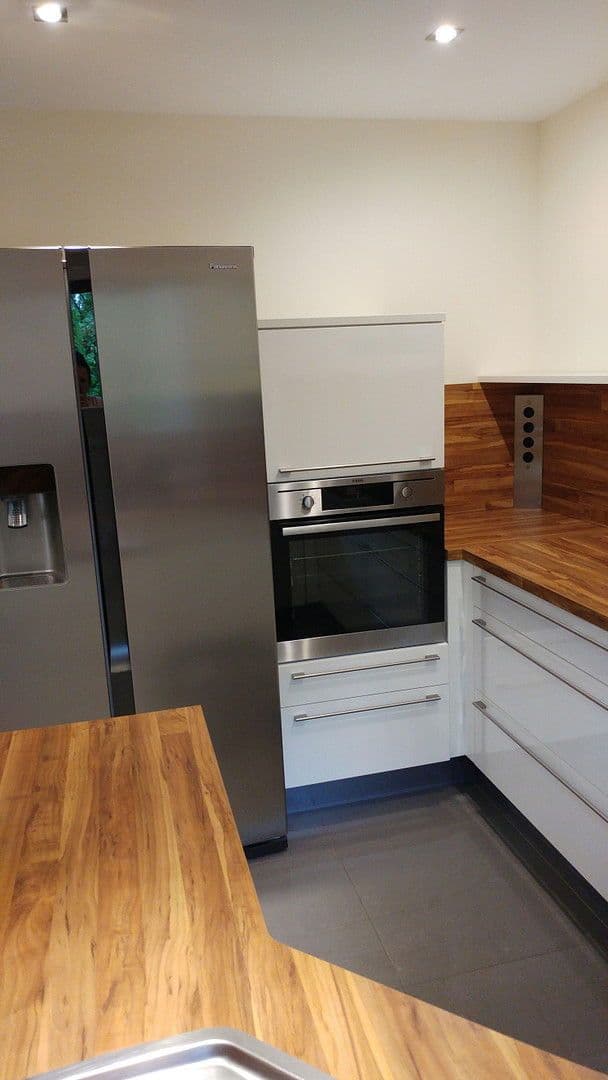 2 bedroom flat to rent, 60 m², Am Schenkenfeld 21 97209 Veitshöchheim, Veitshöchheim, Bavaria 2 bedroom flat to rent, 60 m², Am Schenkenfeld 21 97209 Veitshöchheim, Veitshöchheim, Bavaria